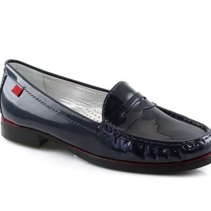 Marc Joseph East Village Flats